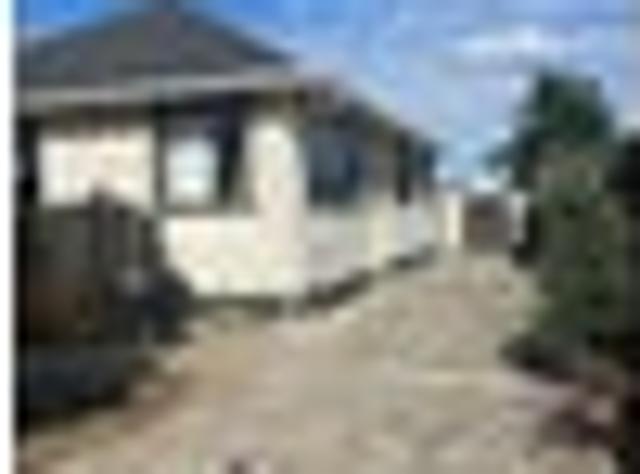 House for rent in South New Brighton, Christchurch