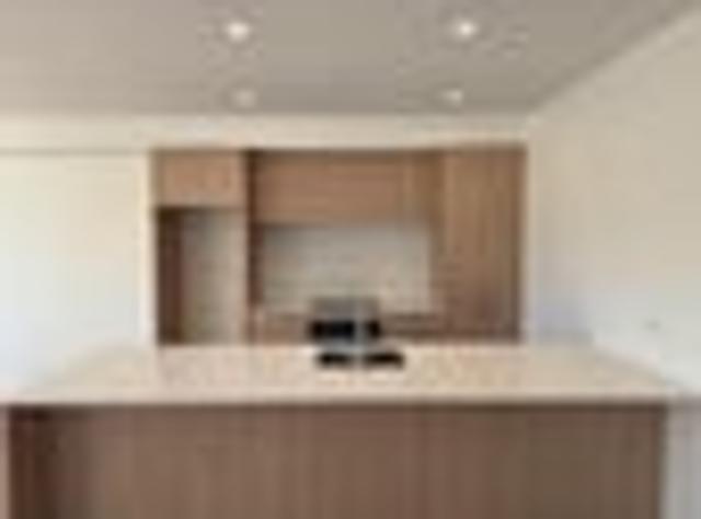 Townhouse for rent in New Brighton, Christchurch