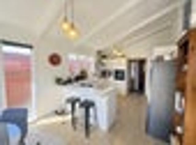 House for rent in Chaslands, Canterbury