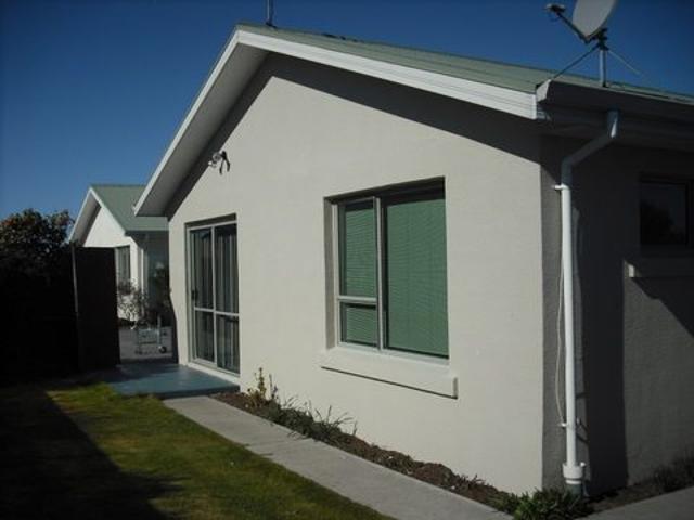 House for rent in Chaslands, Canterbury