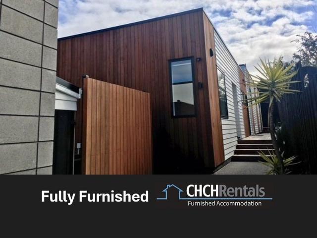 House for rent in Chaslands, Canterbury