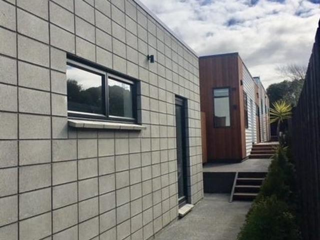 House for rent in Chaslands, Canterbury