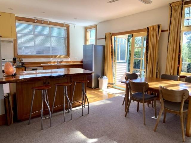 House for rent in Chaslands, Canterbury