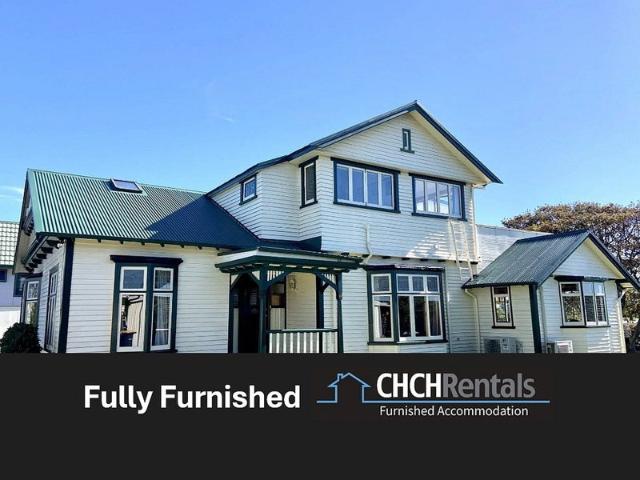 House for rent in Chaslands, Canterbury