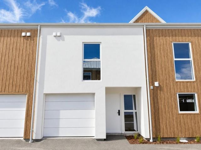 House for rent in New Brighton, Christchurch