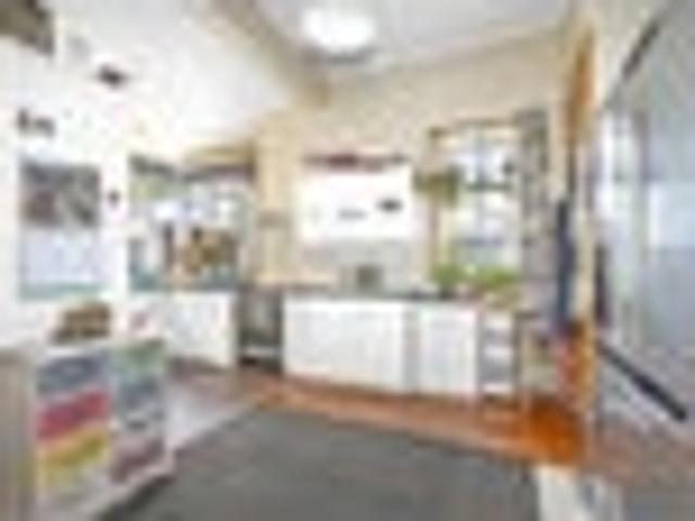 House for rent in Chaslands, Canterbury