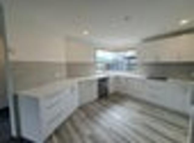 House for rent in Chaslands, Canterbury