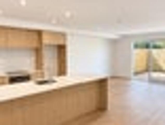 Townhouse for rent in New Brighton, Christchurch