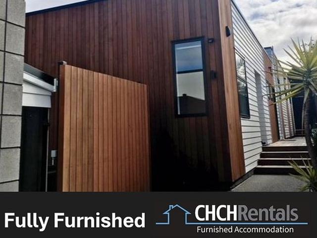 House for rent in Chaslands, Canterbury
