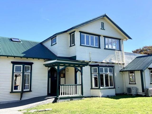 House for rent in Chaslands, Canterbury