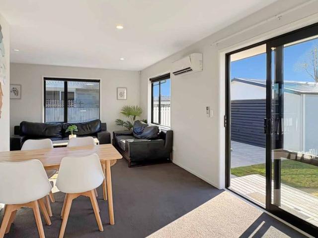 Room for rent in Chaslands, Canterbury