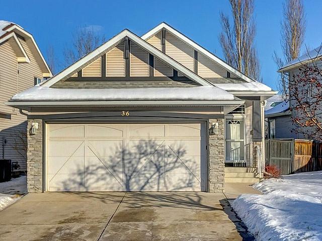 House for sale in Northwest, Alberta