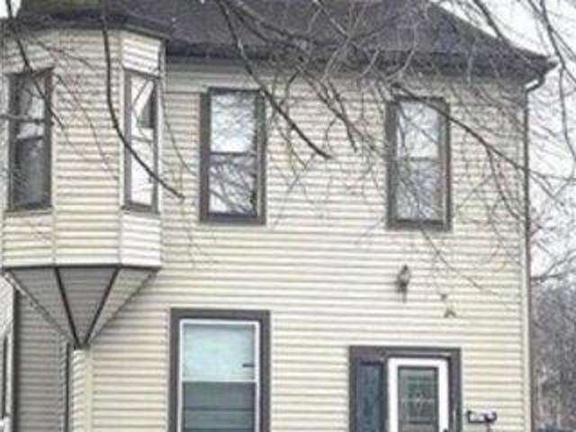 House for sale in Beaver, Pennsylvania