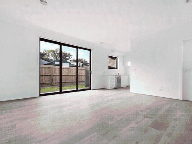 Townhouse for rent in Camerons Creek, Victoria