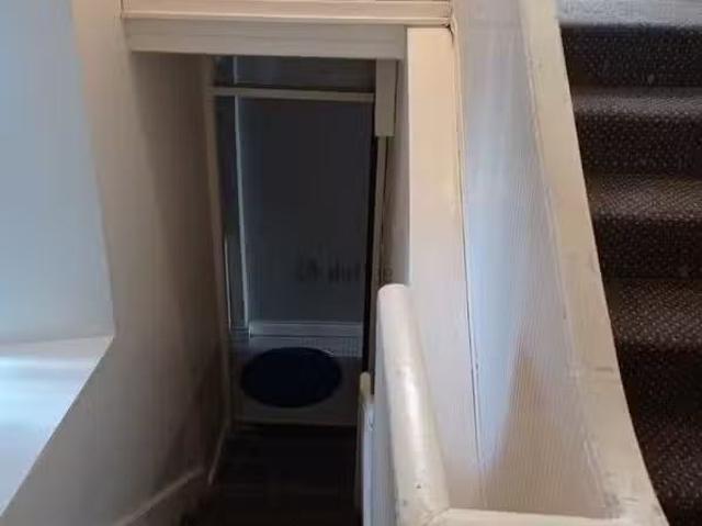 Apartment to rent