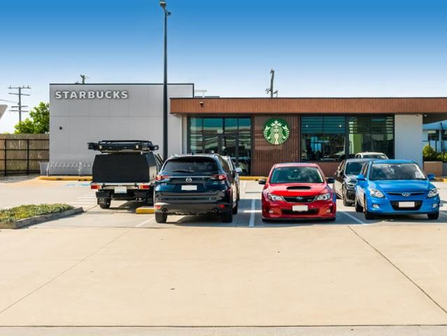 Retail for sale in Toombul, Queensland