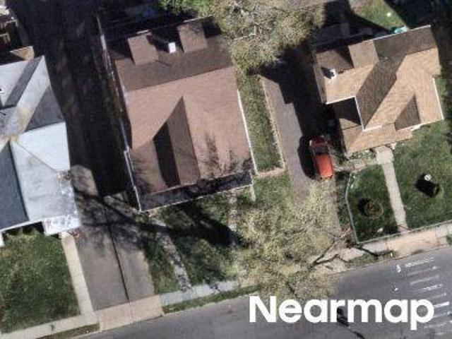 House for sale in Hartford, Connecticut