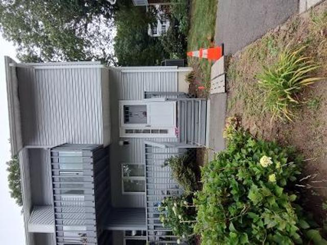 Condo for sale in Unionville