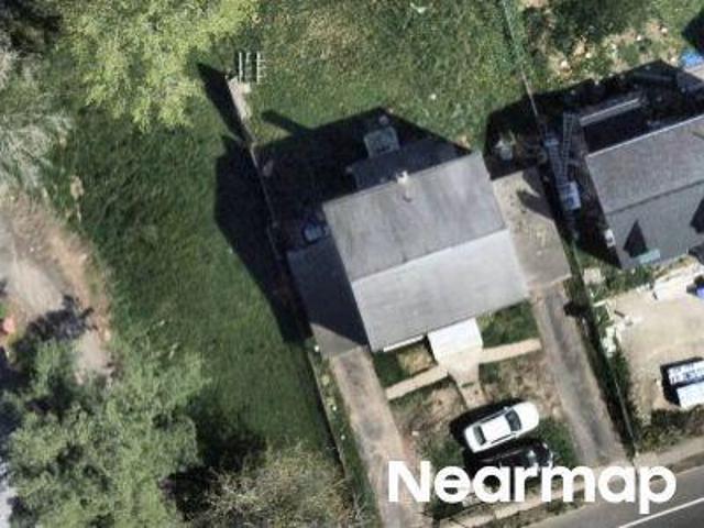 Property for sale in Hartford, Capitol Planning Region