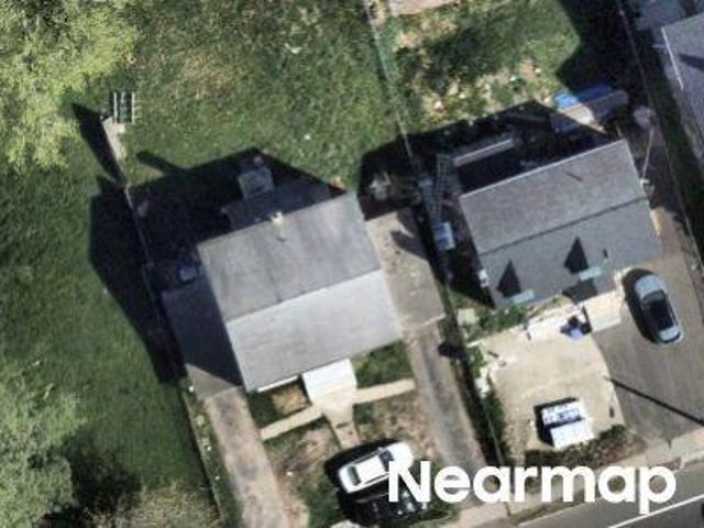 House for sale in Hartford, Capitol Planning Region