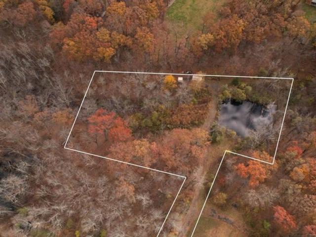 Land for sale in Rocky Hill, Connecticut