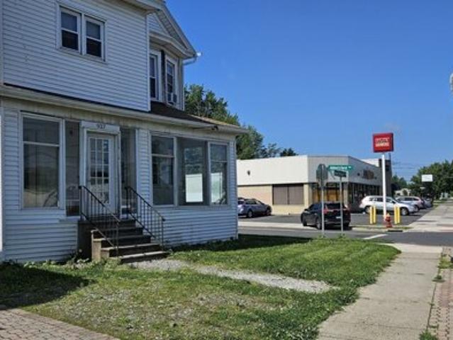 House for sale in W Hartford, Connecticut