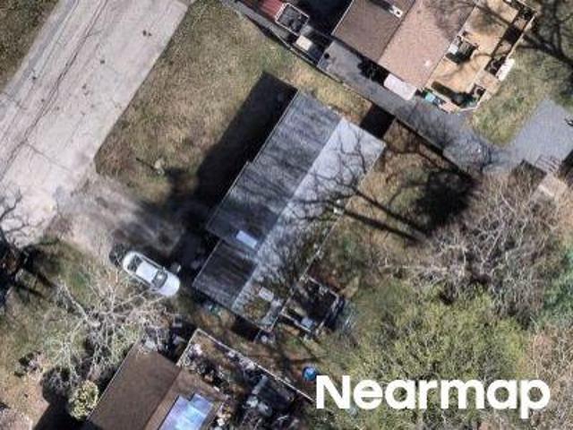 House for sale in Warwick, Rhode Island