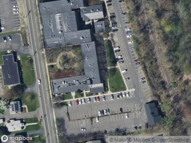 Condo for sale in Berlin, Connecticut