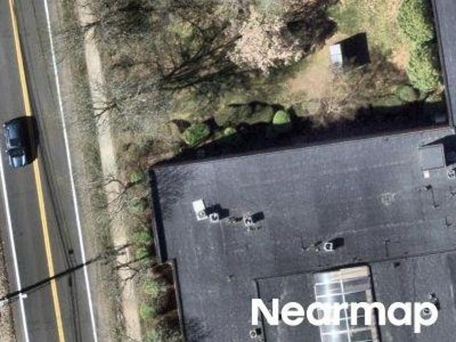 Condo for sale in Berlin, Connecticut