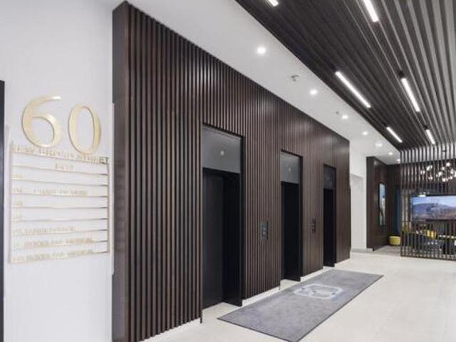 House for sale in Bishopsgate Without, Lyons