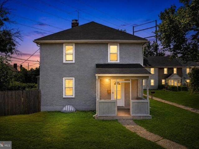 House for sale in Commerce, New Jersey