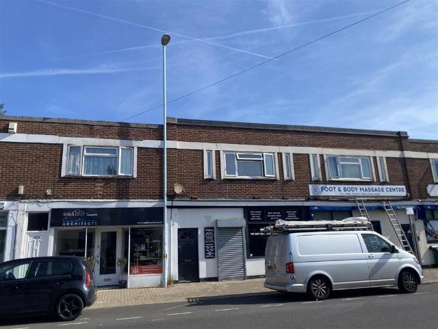 House for rent in West Worthing, Worthing