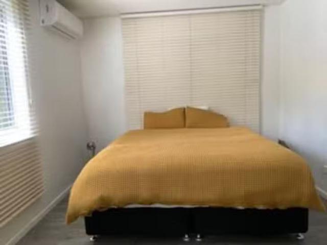 House for rent in Brooklyn, New South Wales