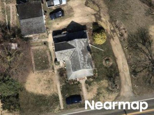 House for sale in Williamstown, New Jersey