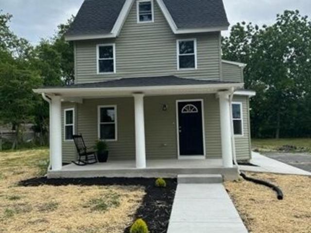 House for sale in Waterford Works, New Jersey