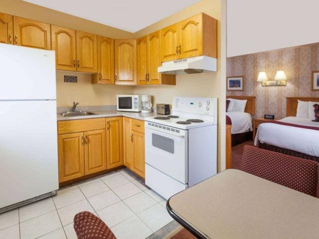 House for rent in Moncton Parish, City of Moncton