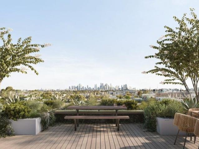 Apartment for sale in Camerons Creek, Victoria