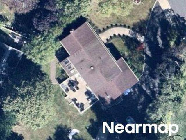 House for sale in Monmouth, New Jersey