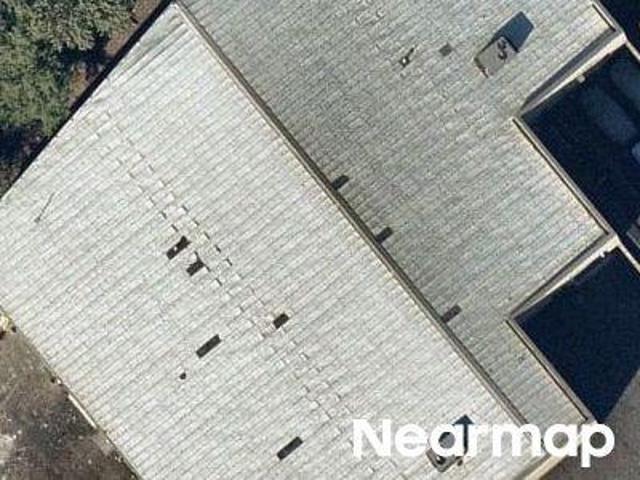 Commercial for sale in Rahway, New Jersey