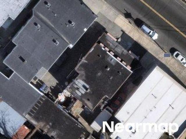 House for sale in Perth Amboy