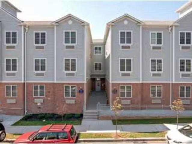 Condo for rent in New Brunswick