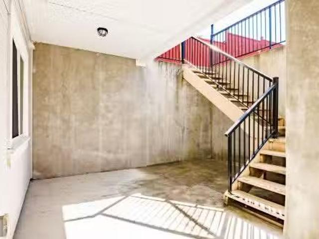 House for rent in Surrey, British Columbia