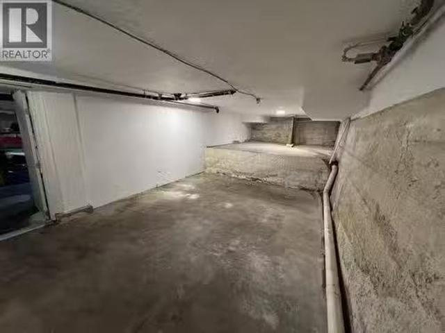 House for rent in North Vancouver, British Columbia