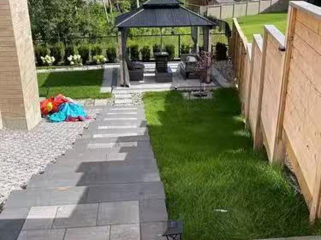 House for rent in York, Ontario