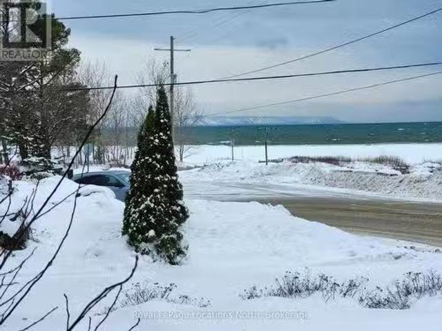 House for rent in Wasaga Beach, Ontario