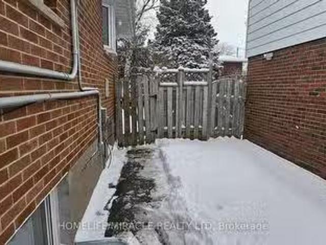 House for rent in Durham, Ontario