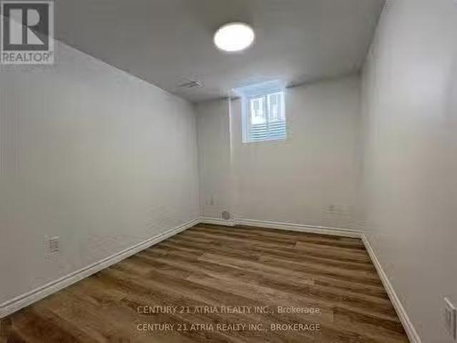 House for rent in Durham, Ontario