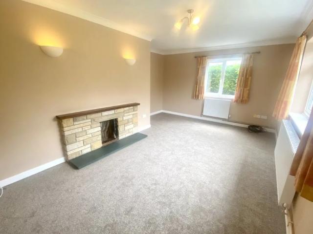 House for rent in East Tuddenham, Norfolk