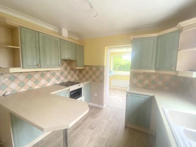 House for rent in East Tuddenham, Norfolk