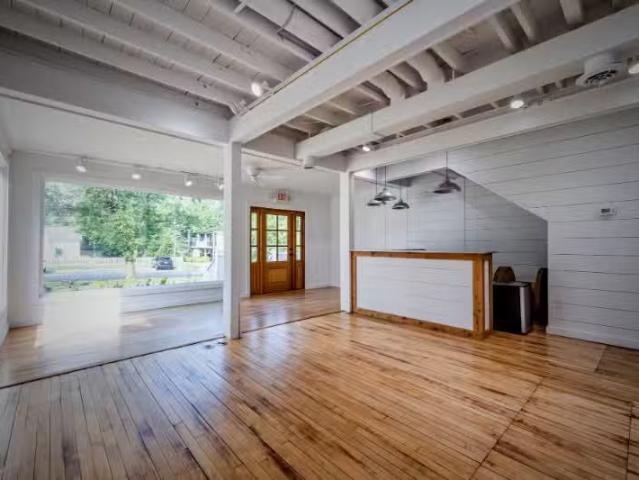 House for rent in Benton Harbor